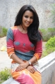 Priya Anand Cute Photo Shoot Stills