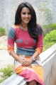 Priya Anand Cute Photo Shoot Stills