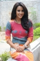 Priya Anand Cute Photo Shoot Stills