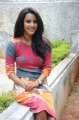 Priya Anand Cute Photo Shoot Stills