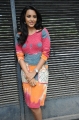 Priya Anand Cute Photo Shoot Stills