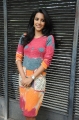 Priya Anand Cute Photo Shoot Stills