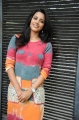 Priya Anand Cute Photo Shoot Stills