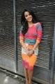 Priya Anand Cute Photo Shoot Stills