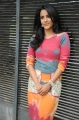 Priya Anand Cute Photo Shoot Stills