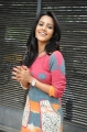 Priya Anand Cute Photo Shoot Stills