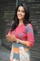 Priya Anand Cute Photo Shoot Stills