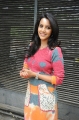 Priya Anand Cute Photo Shoot Stills