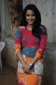 Priya Anand Cute Photo Shoot Stills