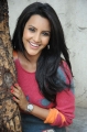 Priya Anand Cute Photo Shoot Stills