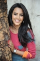 Priya Anand Cute Photo Shoot Stills