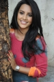 Priya Anand Cute Photo Shoot Stills