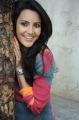 Priya Anand Cute Photo Shoot Stills