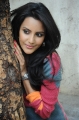 Priya Anand Cute Photo Shoot Stills