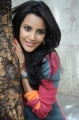 Priya Anand Cute Photo Shoot Stills