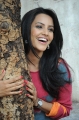 Priya Anand Cute Photo Shoot Stills