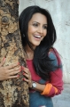 Priya Anand Cute Photo Shoot Stills