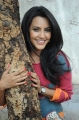 Priya Anand Cute Photo Shoot Stills