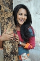 Priya Anand Cute Photo Shoot Stills