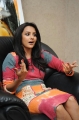 Priya Anand Cute Photo Shoot Stills