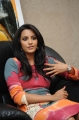 Priya Anand Cute Photo Shoot Stills