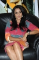 Priya Anand Cute Photo Shoot Stills