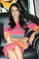 Priya Anand Cute Photo Shoot Stills