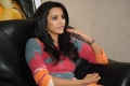 Priya Anand Cute Photo Shoot Stills