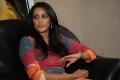 Priya Anand Cute Photo Shoot Stills