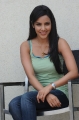 Priya Anand New Cute Hot Pics Stills