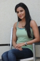 Priya Anand New Cute Hot Pics Stills