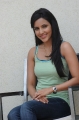 Priya Anand New Cute Hot Pics Stills