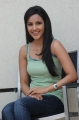 Priya Anand New Cute Hot Pics Stills