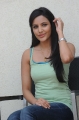 Priya Anand New Cute Hot Pics Stills