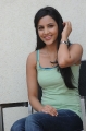 Priya Anand New Cute Hot Pics Stills