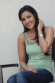 Priya Anand New Cute Hot Pics Stills