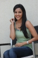 Priya Anand New Cute Hot Pics Stills