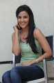 Priya Anand New Cute Hot Pics Stills