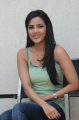 Priya Anand New Cute Hot Pics Stills