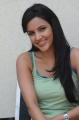 Priya Anand New Cute Hot Pics Stills