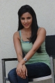 Priya Anand New Cute Hot Pics Stills