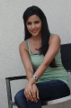 Priya Anand New Cute Hot Pics Stills