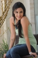 Priya Anand New Cute Hot Pics Stills