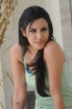 Priya Anand New Cute Hot Pics Stills