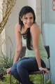 Priya Anand New Cute Hot Pics Stills