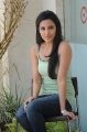 Priya Anand New Cute Hot Pics Stills