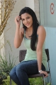 Priya Anand New Cute Hot Pics Stills