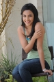 Priya Anand New Cute Hot Pics Stills