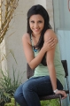 Priya Anand New Cute Hot Pics Stills