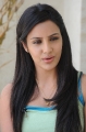 Priya Anand New Cute Hot Pics Stills